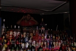Hot Friday Night at Byblos Souk - Part 3 of 4